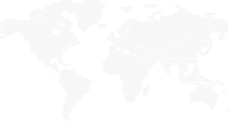 plumbing and heating engineer near me Ladbroke Grove, W10