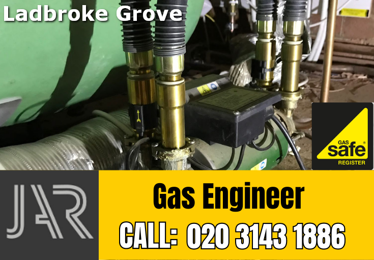 Ladbroke Grove Gas Engineers - Professional, Certified & Affordable Heating Services | Your #1 Local Gas Engineers